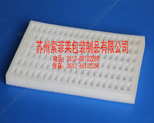 文洛型玻璃(PC板)溫室