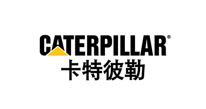 廠房設(shè)備_04.JPG