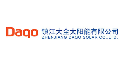 廠房設(shè)備_07.JPG